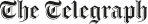elibrotech