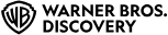 elibrotech