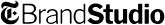 elibrotech
