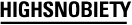 elibrotech